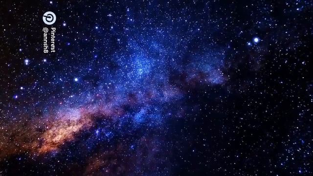 Ченнелинг. Цикломея.