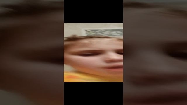 Я хочу ещё я плачу и чо ты зашёл в тик-ток иза  на крючок тогда я винь оф он за счёт эти Шнур И чо