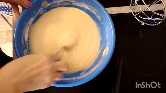 Манник или пирог🍰. Простой рецепт, быстро и вкусно☺
#сезонконтентаRUTUBE