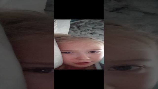 я болею.