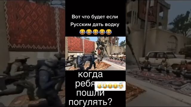 scene_output.mp4