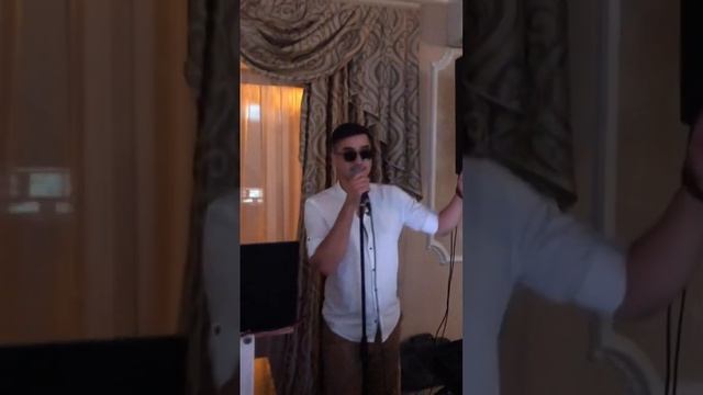 Алкоголичка - Арман Погосян