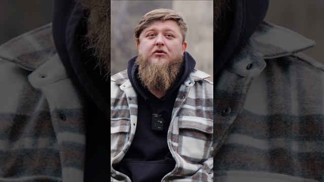 Стоимость салона на Гелик
