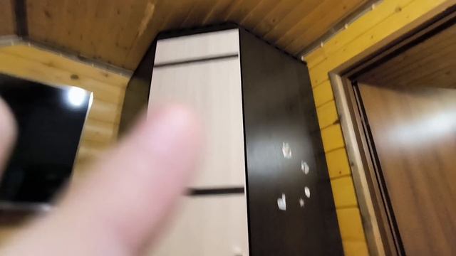обзор на 2 этаж🤟🤟