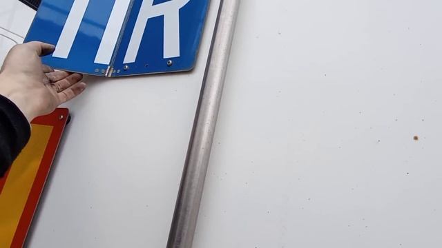 Дальнобой по России  РЕМОНТ ПОЛУПРИЦЕПА КОСЯК ЕВРОПЕЙСКИХ СПЕЦОВ #automobile #volvo #daf #scania