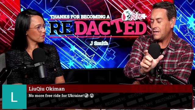 Мы ПОКОНЧИЛИ с Украиной! Раскрыт ошеломляющий план Трампа