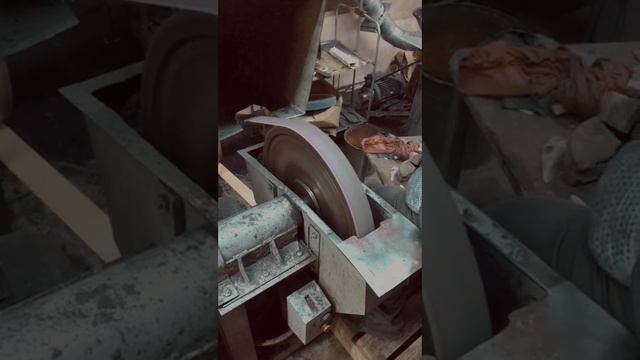 Как создаются шедевры — кадры с производства