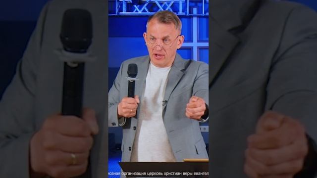 Активное служение_ делитесь опытом