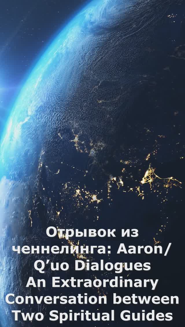 Анализируй свои чувства и эмоции. Эмоции как часть обучения или Катализатор. Часть 2