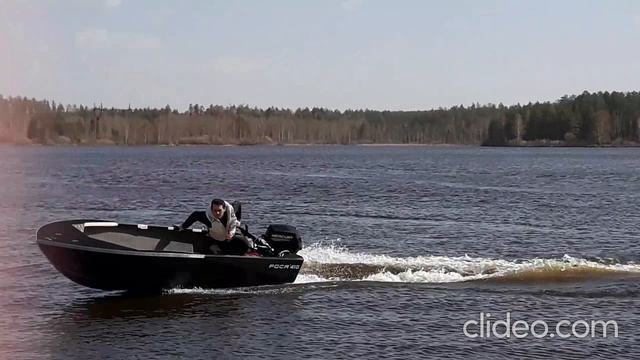 clideo_editor_14cc319723244aa7ab17f1a8faa99952