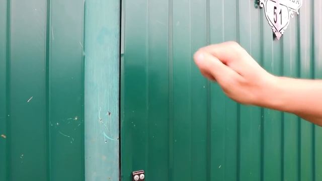 10 ОСНОВНЫХ ОШИБОК НАЧИНАЮЩЕГО КРОЛИКОВОДА.