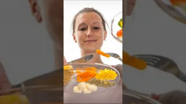 Почему интервальное голодание опасно и бессмысленно