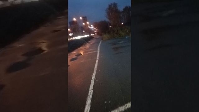 экономияДенег