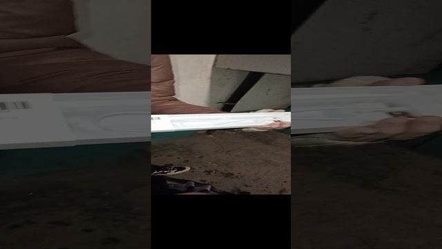 1000004404.mp4