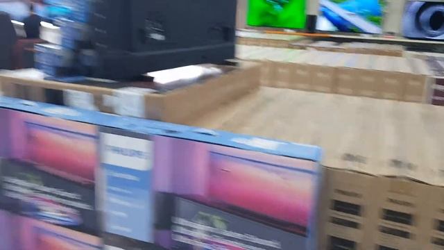 Samsung LG Grundig Philips tv    fiyatları. Temmuz 2022