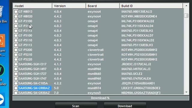 Samsung cf root downloader online tool moto downloader root tool