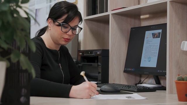 ООО "Лиса Логистик" - Грузоперевозки Луганск.