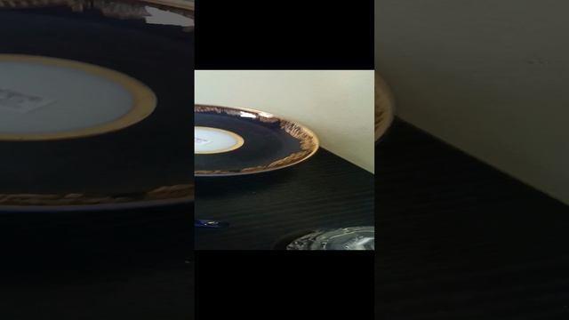 1000082122.mp4