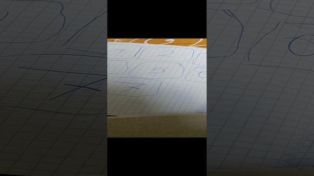 распаковка бумажных пакетиков!!!!!!!!!!