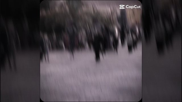 1000060842.mp4