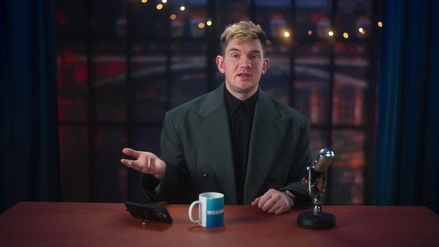 Стас Ай, Как Просто! SCAM-блогеры