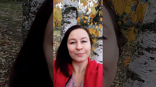 ВОЗЬМУ В ДОРОГУ. Алёна Ермакова.