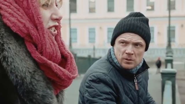 Ангелы бывают разными