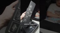 ПОСТАРАЛИСЬ ТАК ПОСТАРАЛИСЬ! Упаковка RTX 4070 Ti Super #shorts