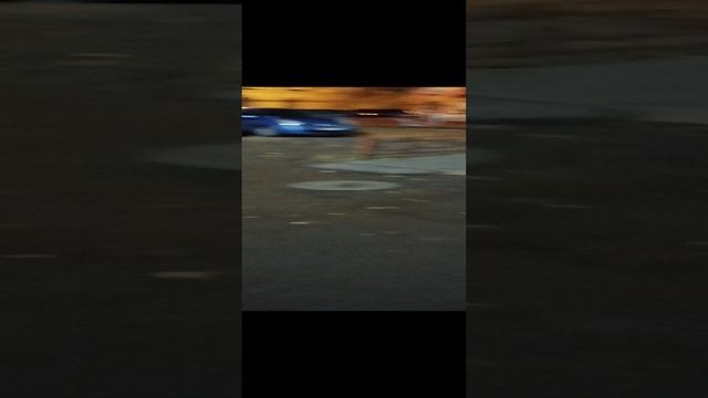нашествие снюсоедов 1