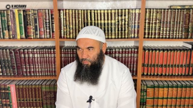 Главы_12_46—12_49_О_том,_что_было_упомянуто_относительно_находки