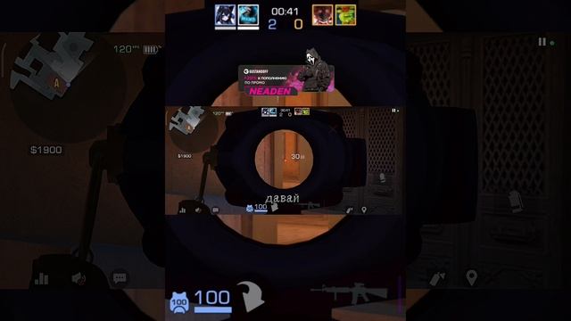1000012466.mp4