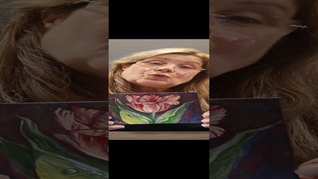 1000013932.mp4