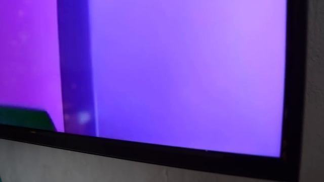 ЭТО НЕ БАНЯ! УТВЕРЖДАЛИ ОНИ! МОИ ОШИБКИ И РЕШЕНИЯ.