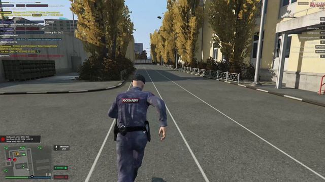 RАGЕ Multiрlауer   2024-11-09 14-24-47