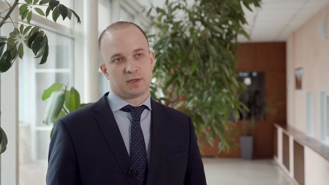 Иван Джуляк о системе показателей эффективности