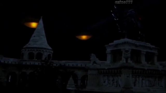 Теория Джозефа Спенсера
