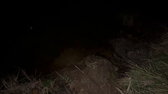 1000031822.mp4