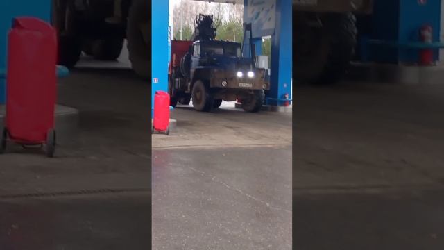 Нижний новгород часть 11