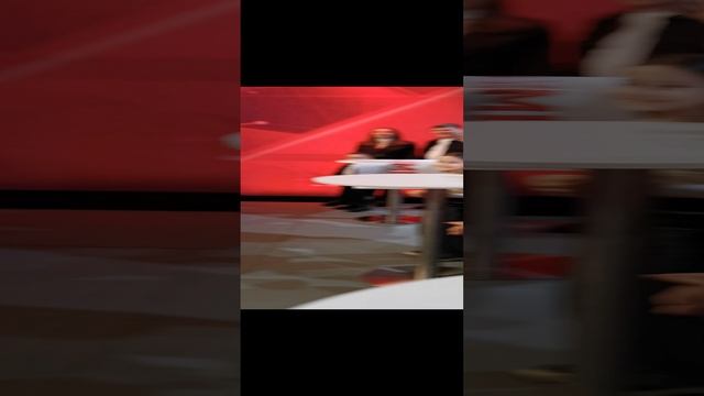 VID_20241013_122819.mp4