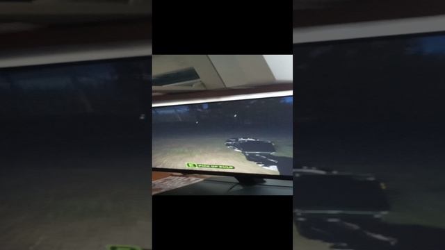 Миша зачем ты играешь?