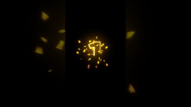 ВА ХАХАХАХАХАХАХАХАХАХАХААХАХАХАХАХАХАХАХХАХАХА ЖИЗА