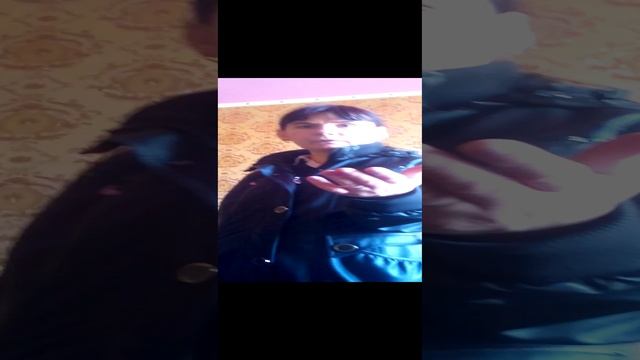 VID_20160409_182715.3gp