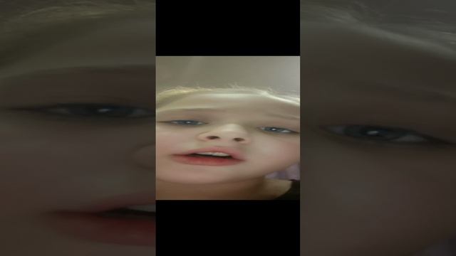 1000028853.mp4