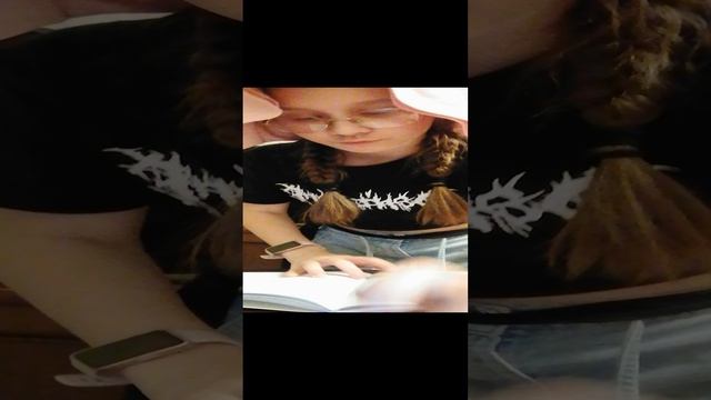 Математика 😭🤣😂