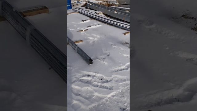 1000038879.mp4