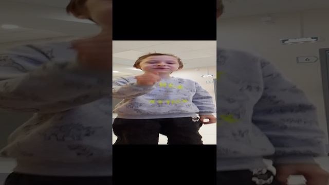 1000000079.mp4