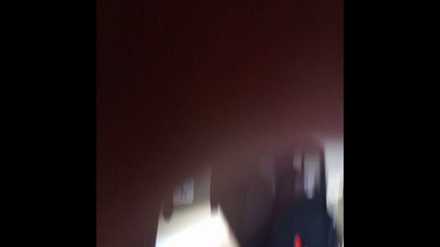 По этим глубоким ямкам