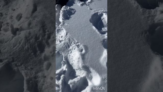 Ну что, поехали на Эльбрус?