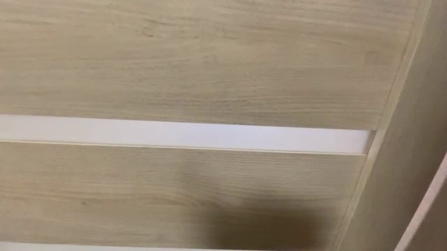 Сдам 1-к квартиру по адресу: мкр. Видный, д.4 (Ленинский район) Ашан, ТЦ Евролэнд, Обл. Больница