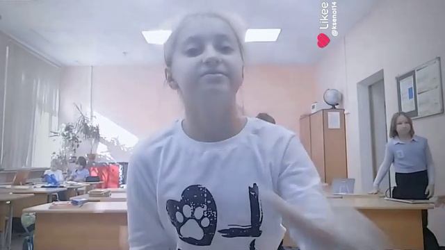 Для лайка - 1342